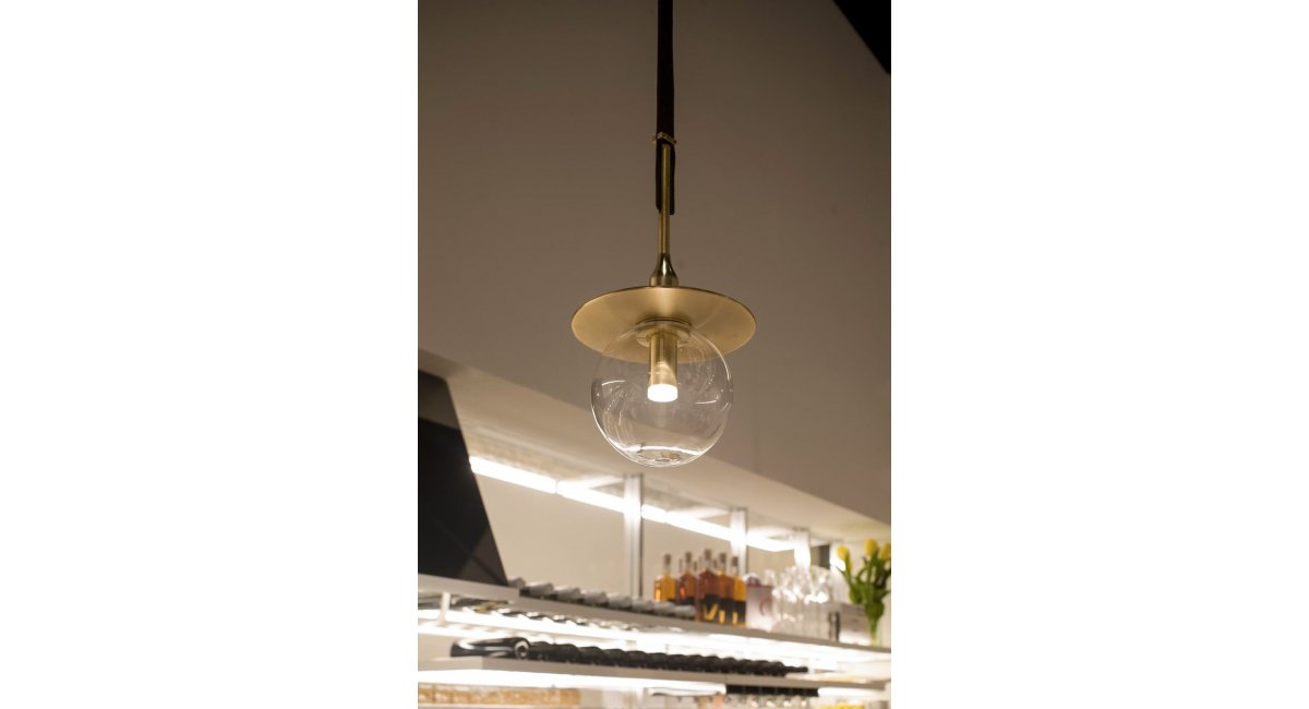 Viabizzuno, Sul Sole Va