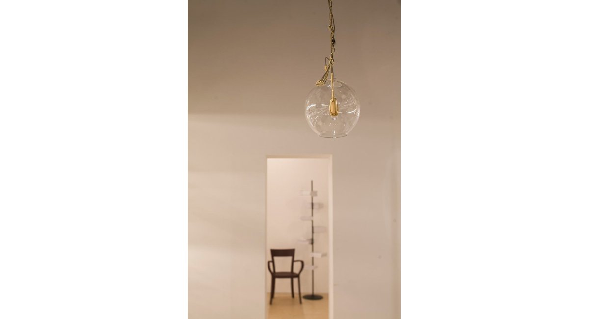 Viabizzuno, Sul Sole Va