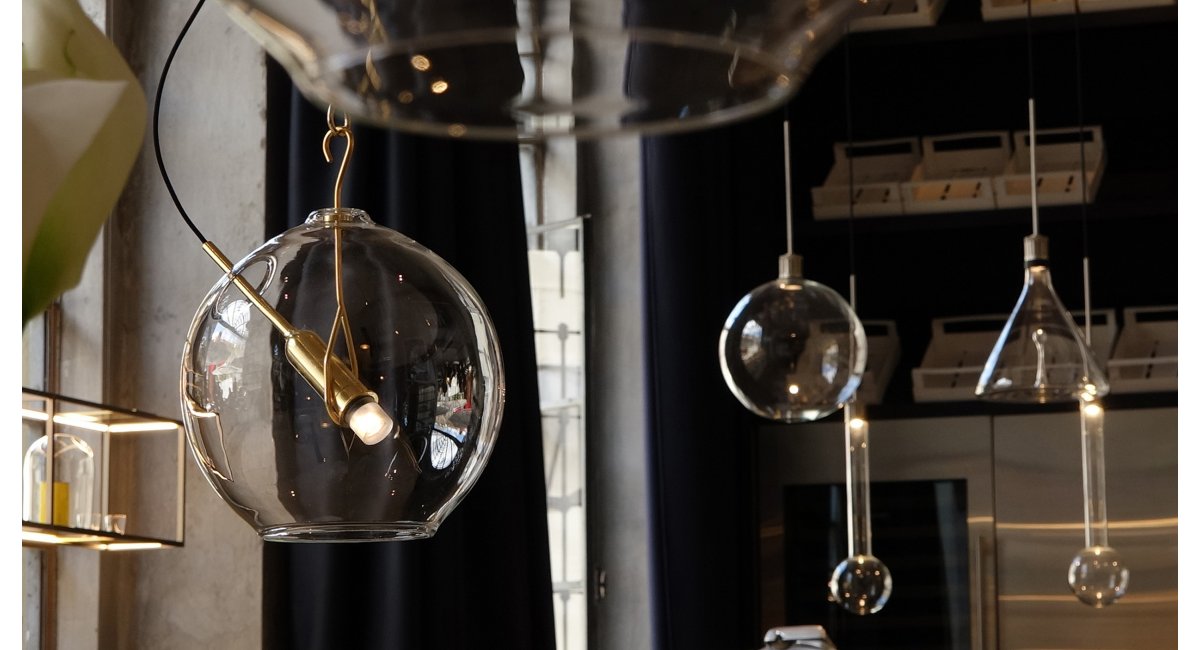 Viabizzuno, Sul Sole Va