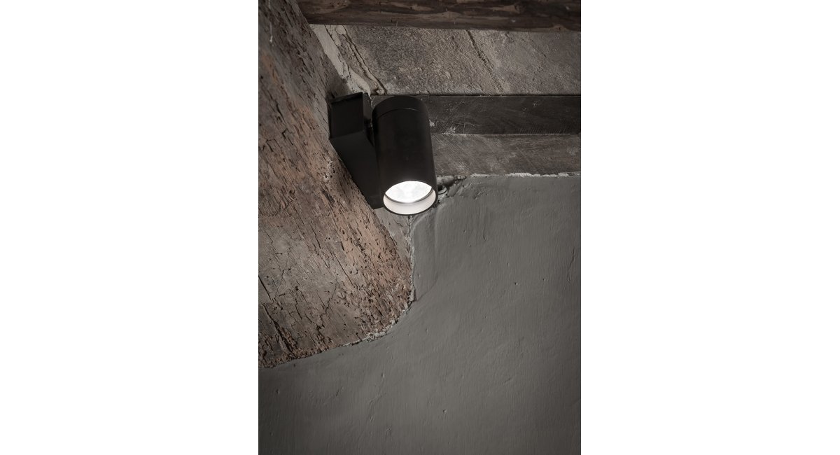 Davide Groppi, Dot P