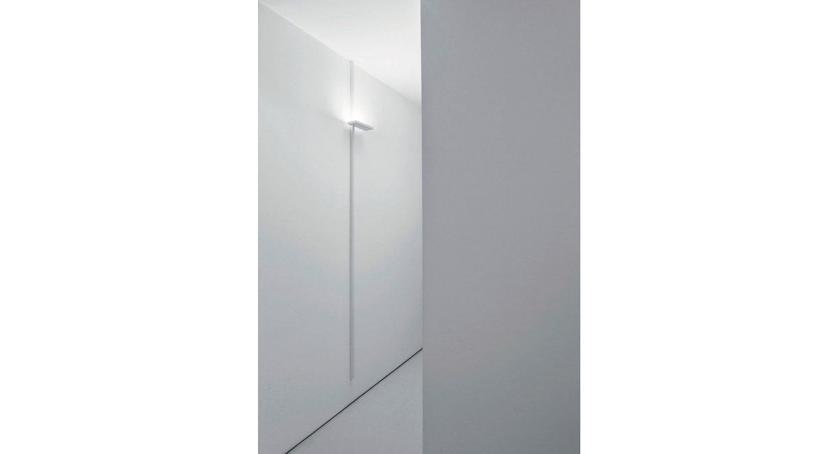 Davide Groppi, Dovunque