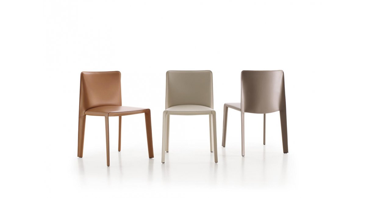 B&amp;B Italia, Doyl