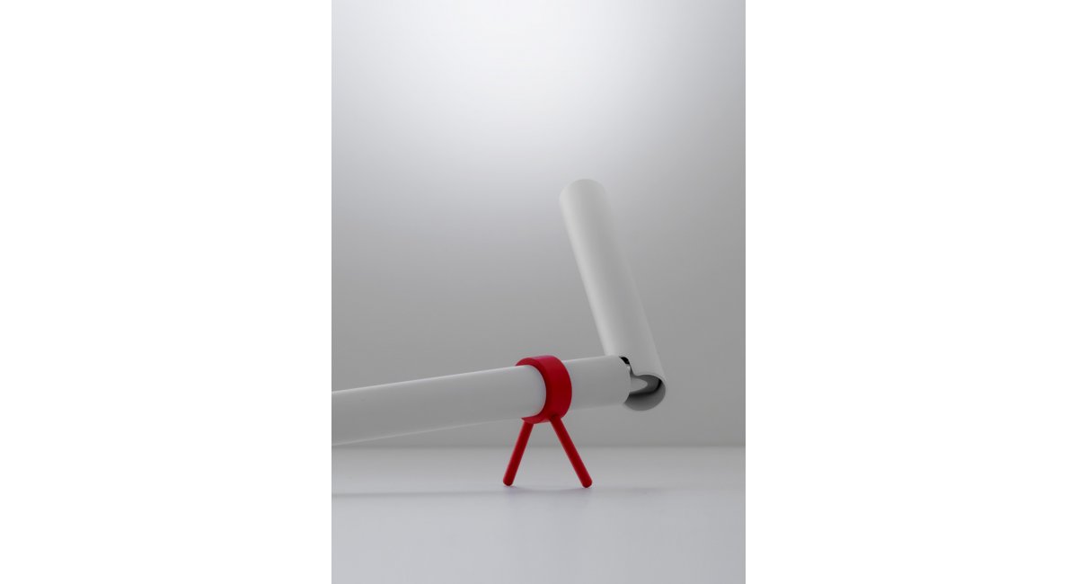 Davide Groppi, Dragon