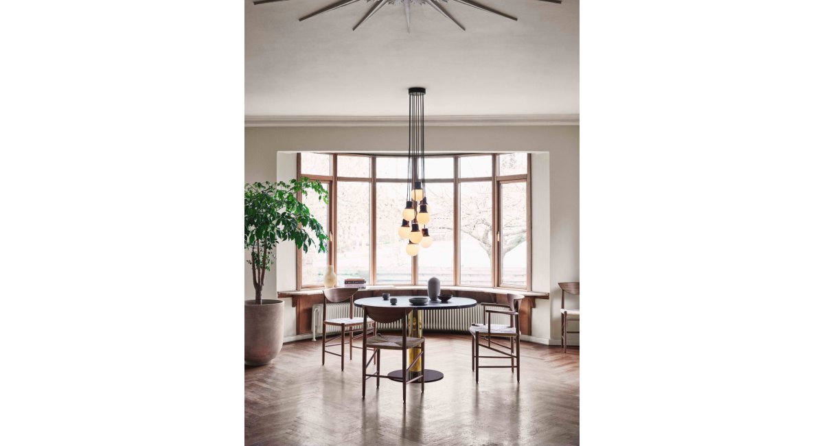 drawn HM3 - Madera - and tradition - MINIM - lifestyle comedor