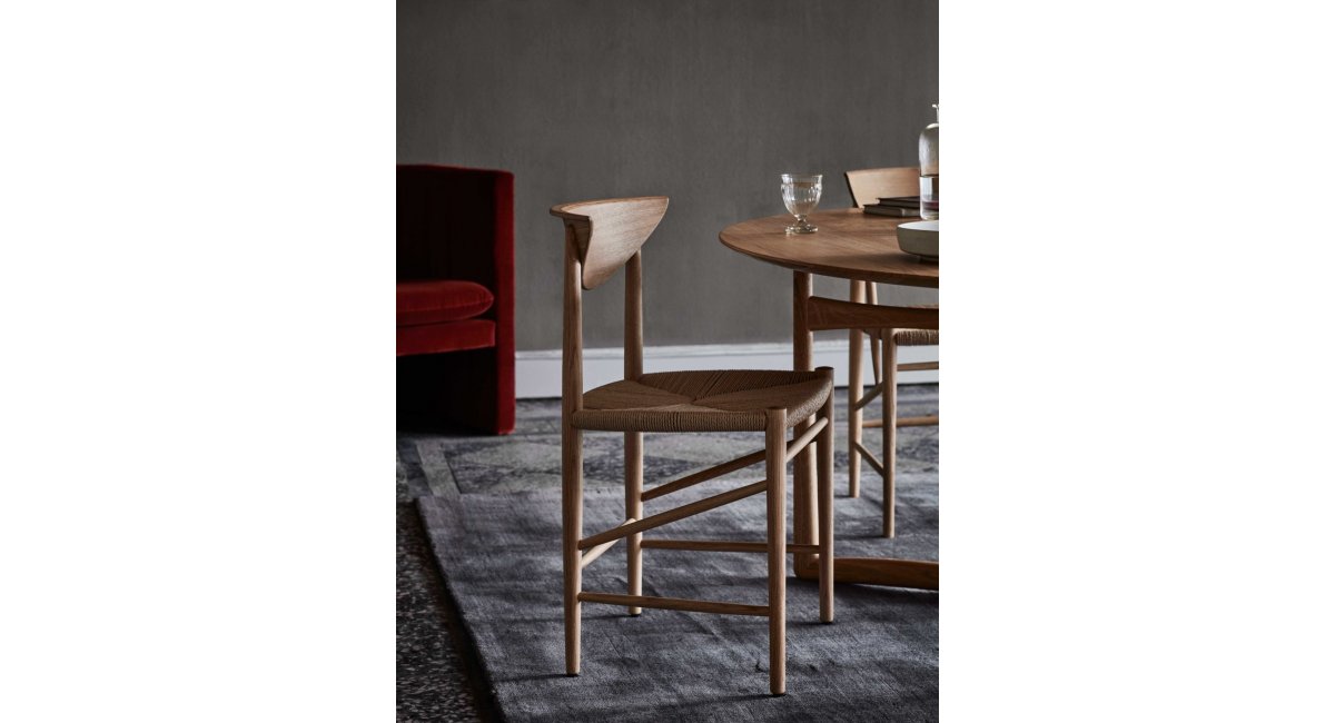 drawn HM3 - Madera - and tradition - MINIM - lifestyle