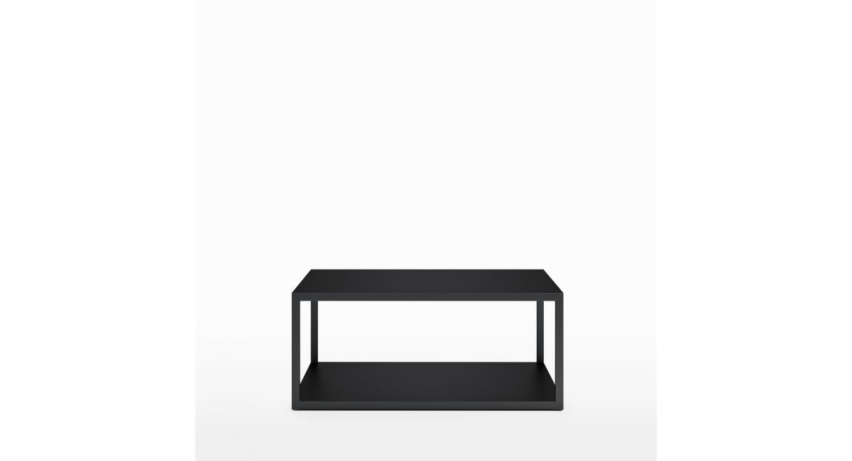 Roshults, Garden sideboard