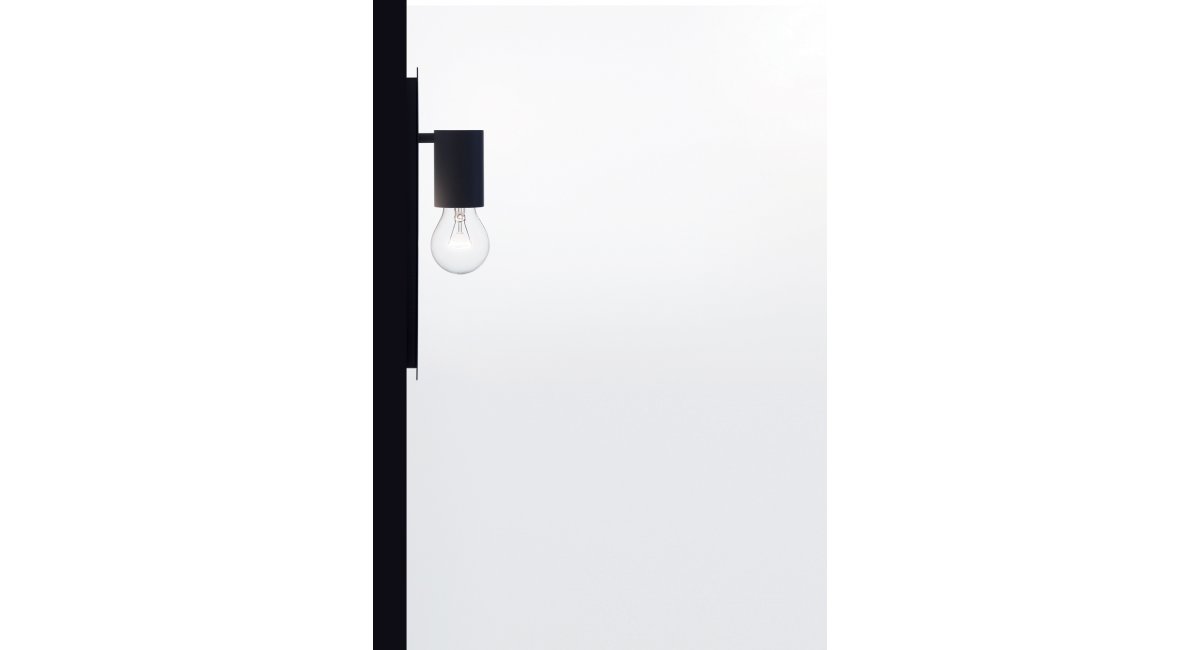 Davide Groppi, Edivad