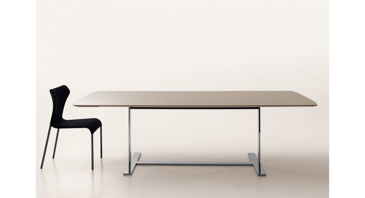 B&amp;B Italia, Eileen