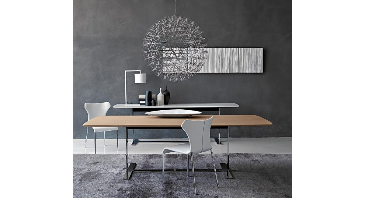 B&amp;B Italia, Eileen