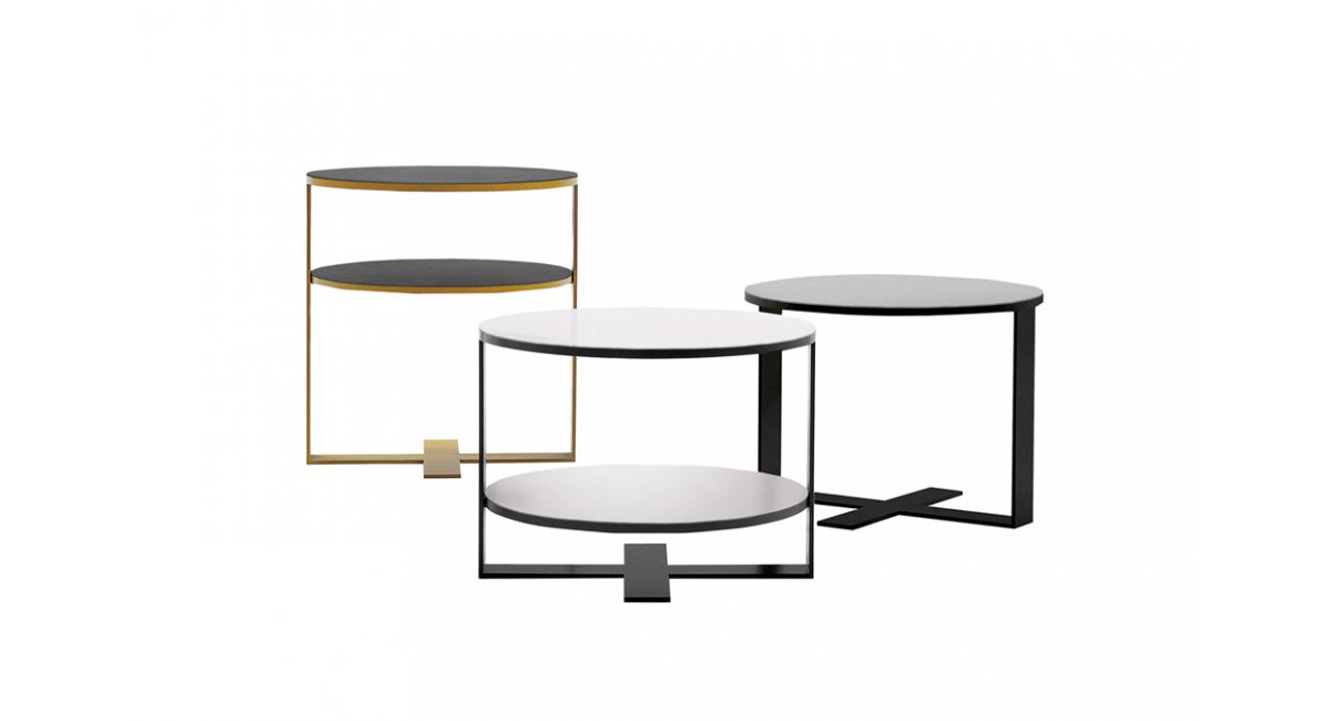 B&amp;B Italia, Eileen