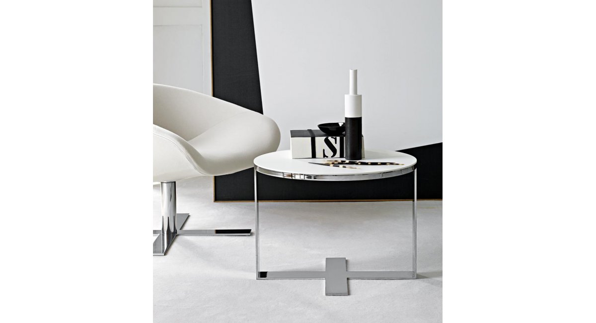 B&amp;B Italia, Eileen