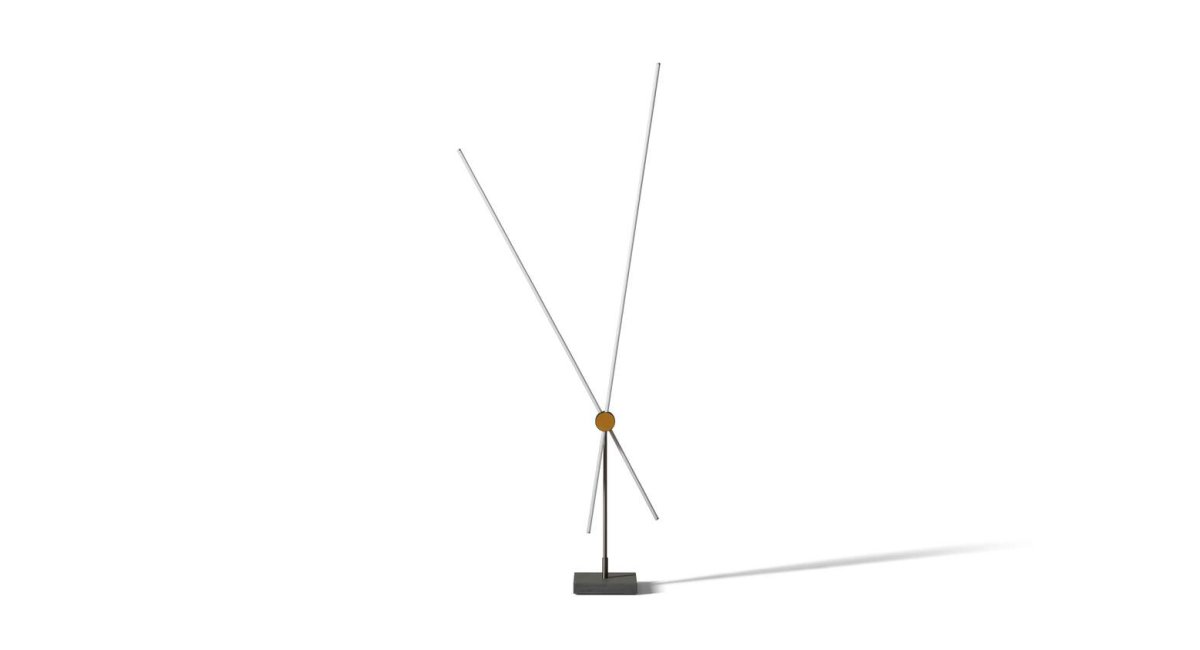 eitie triangle floor-cassina-minim showroom