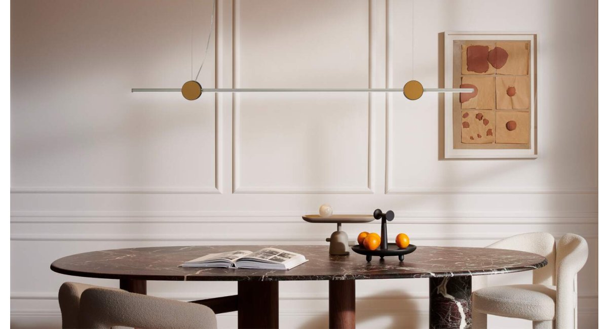 eitie triangle linecassina-minim showroom