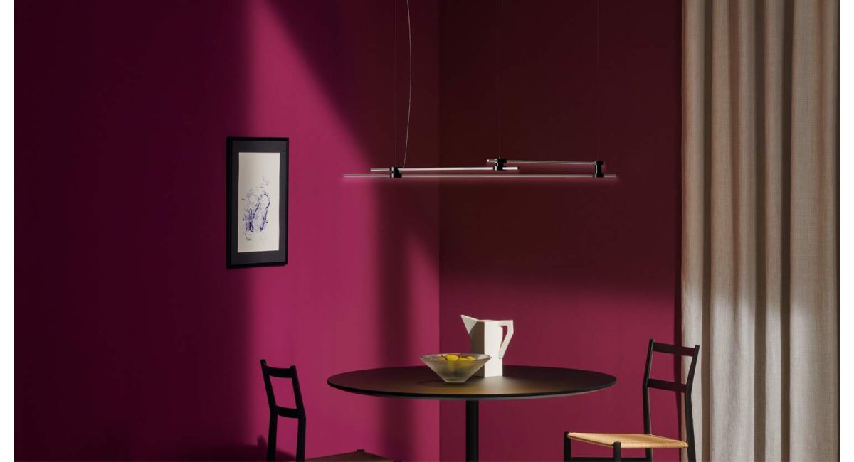 eitie triangle wall-cassina-minim showroom-horizontal.