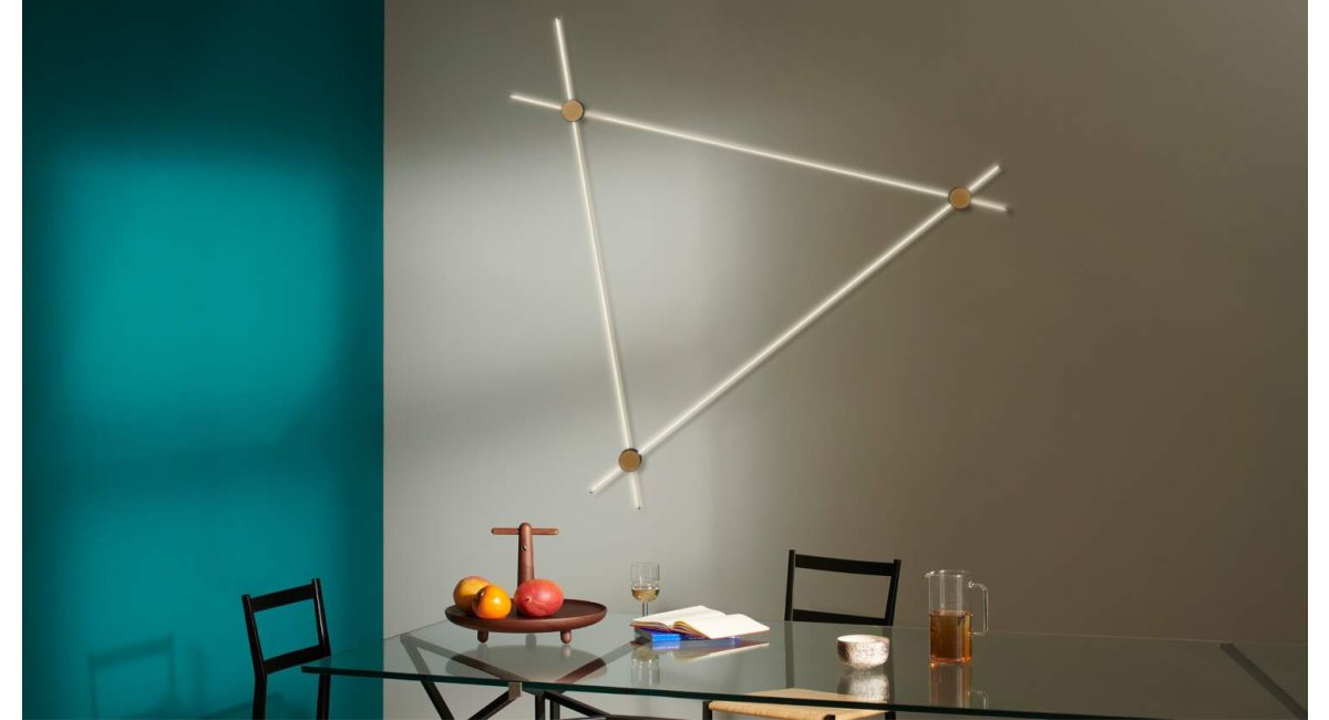 eitie triangle wall-cassina-minim showroom