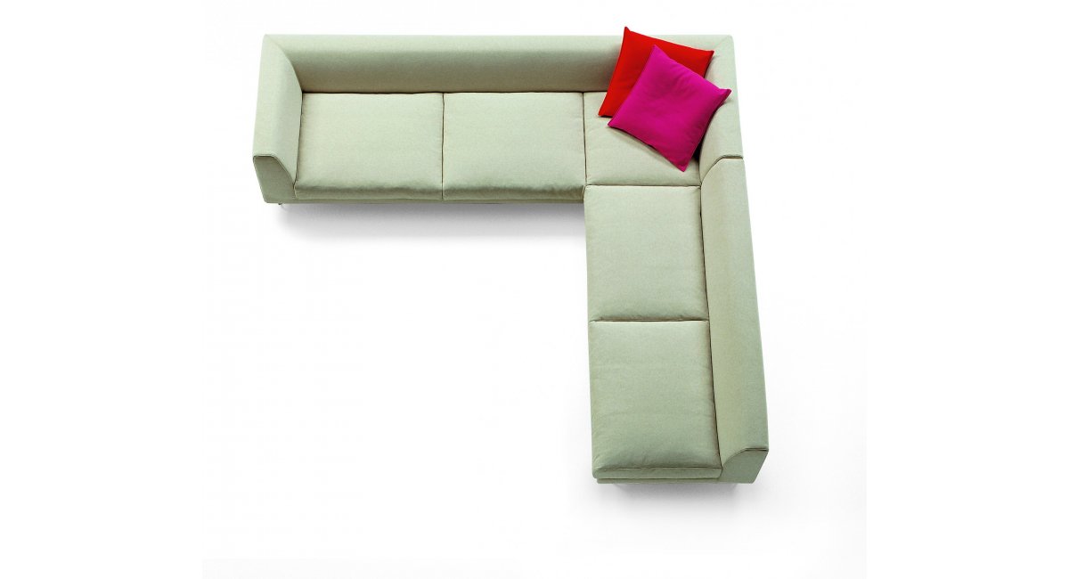 Cappellini, Elan