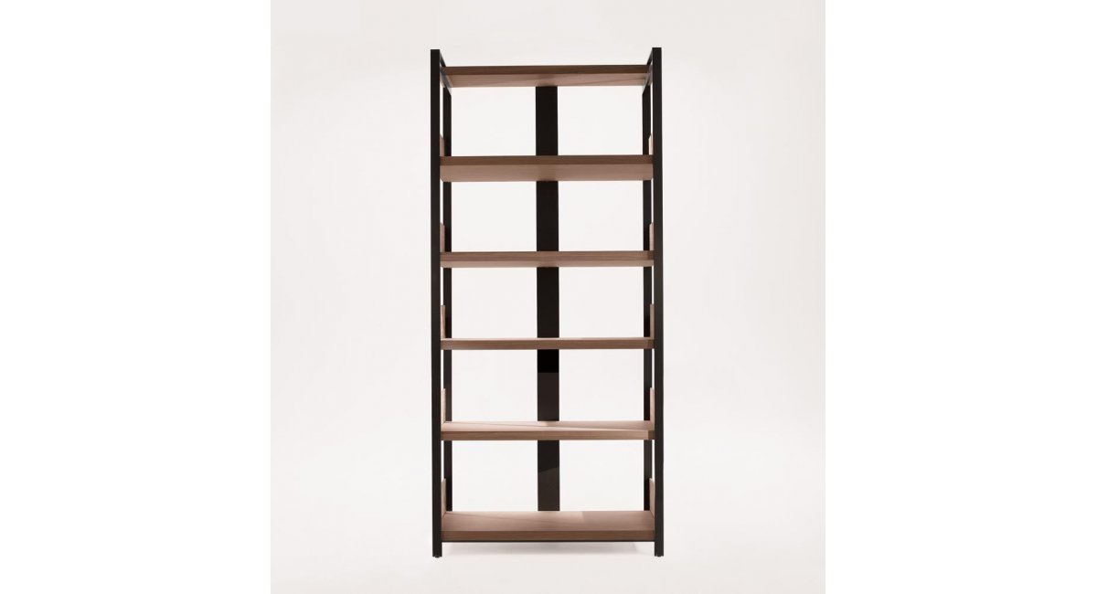 Maxalto, Eracle Bookcase