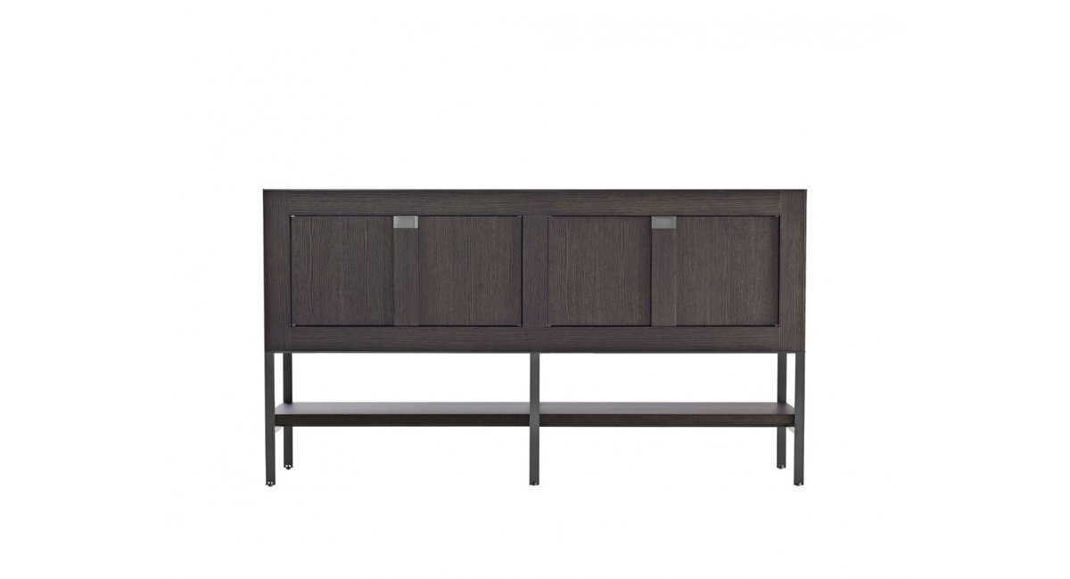 Maxalto, Eracle Sideboards