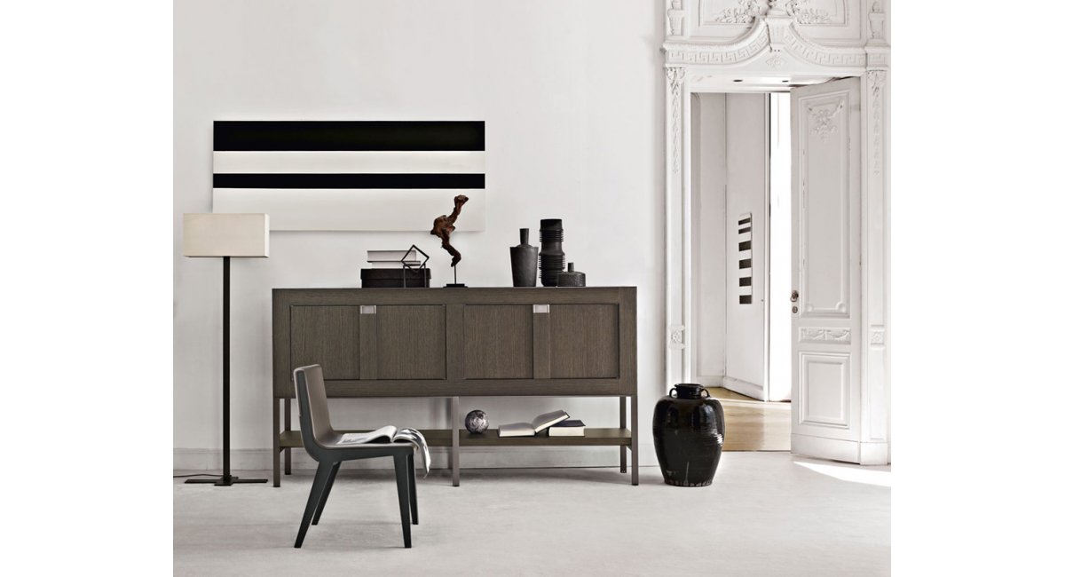Maxalto, Eracle Sideboards