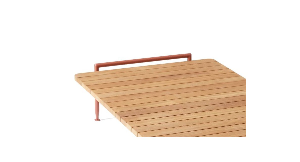 esosoft-outdoor-coffee-table-cassina-minim showroom.