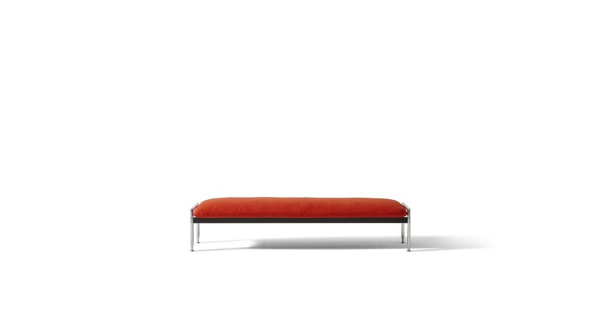 esosoft_sofa_antonio citterio_minim showroom