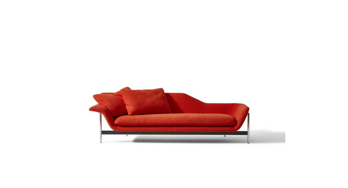esosoft_sofa_antonio citterio_minim showroom