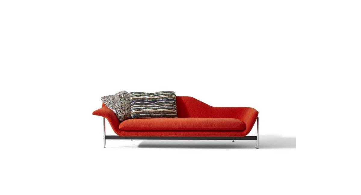 esosoft_sofa_antonio citterio_minim showroom