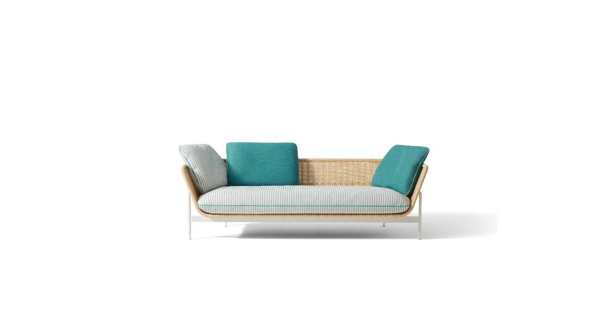 esosoft_sofa_outdoor_minim showroom_cassina