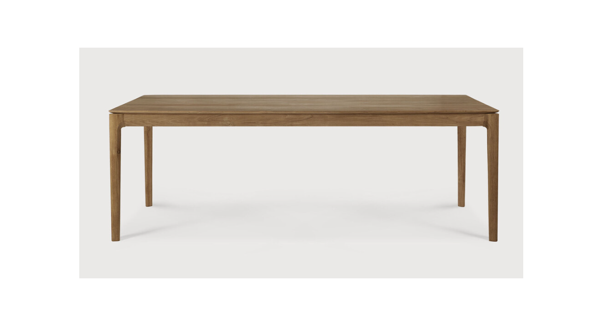 ethnicraft-mesa-bok-minim showroom