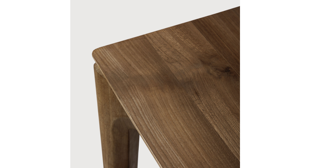 ethnicraft-mesa-bok-minim showroom