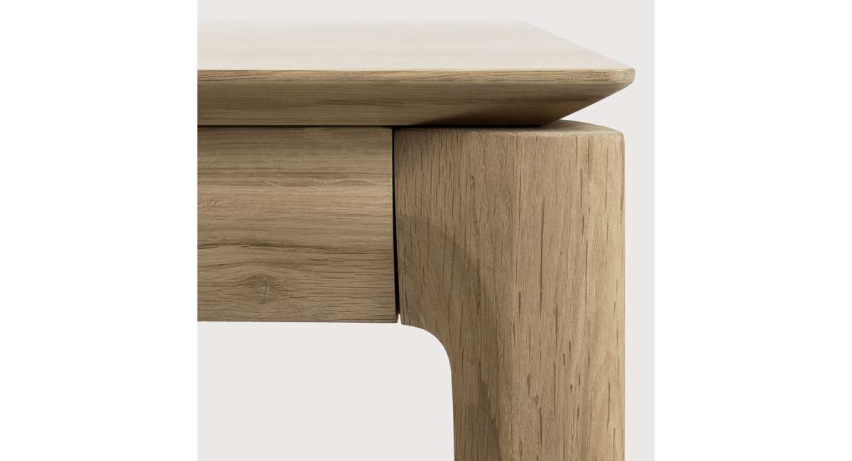 ethnicraft-mesa-bok-minim showroom