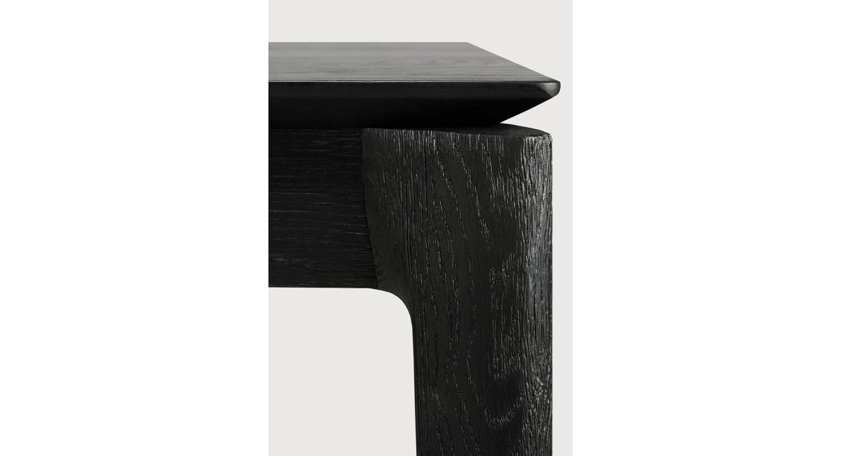 ethnicraft-mesa-bok-minim showroom