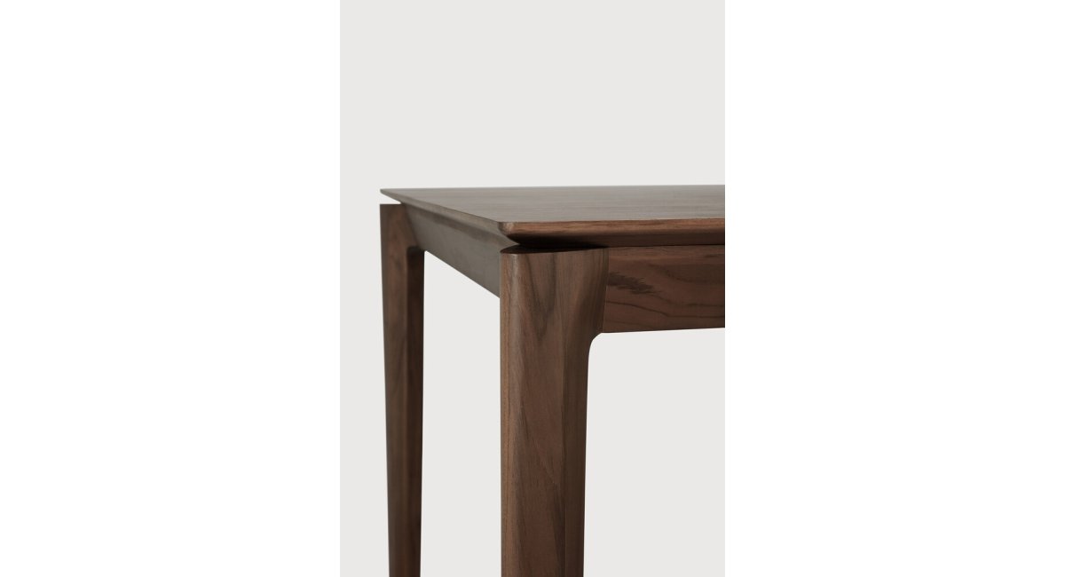 ethnicraft-mesa-bok-minim showroom