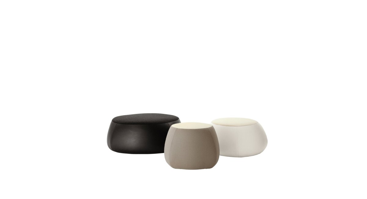 fat sofa-minim showroom-b&amp;b-