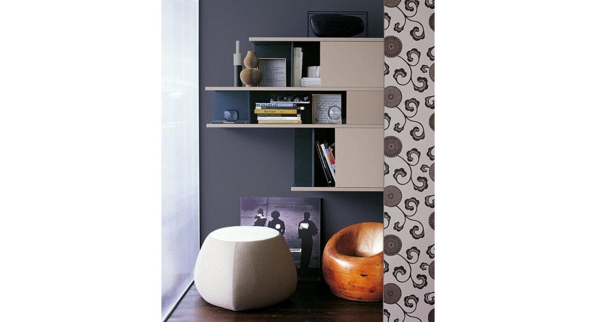 fat sofa-minim showroom-b&amp;b-