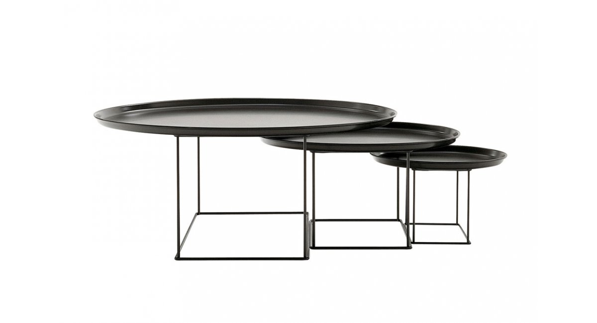 B&amp;B Italia, Fat Fat