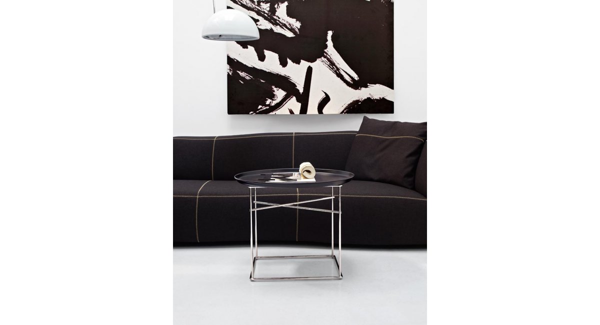 B&amp;B Italia, Fat Fat