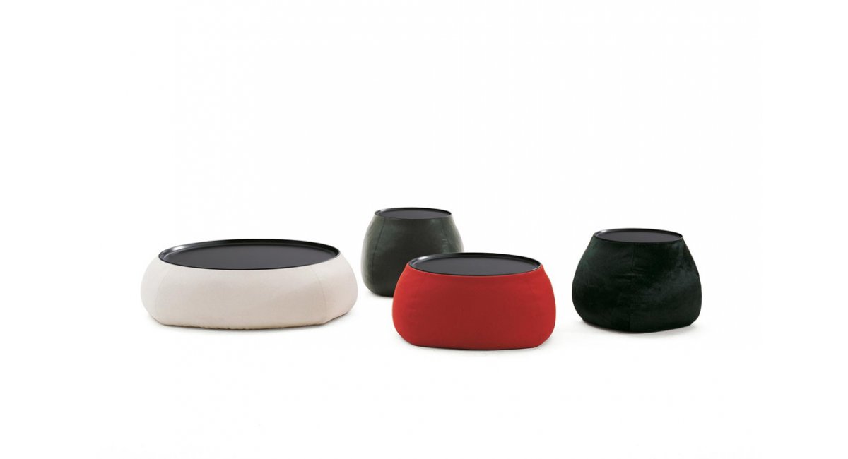 B&amp;B Italia, Fat Fat-Lady Fat