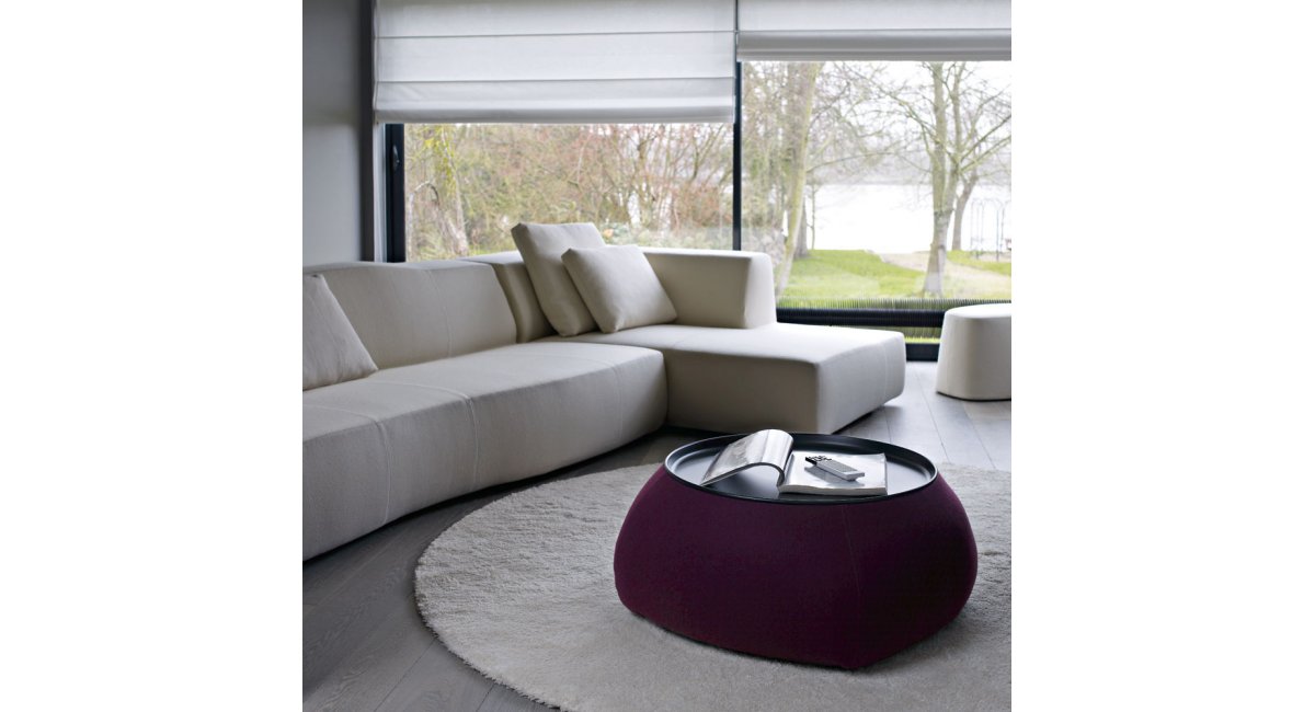 B&amp;B Italia, Fat Fat-Lady Fat