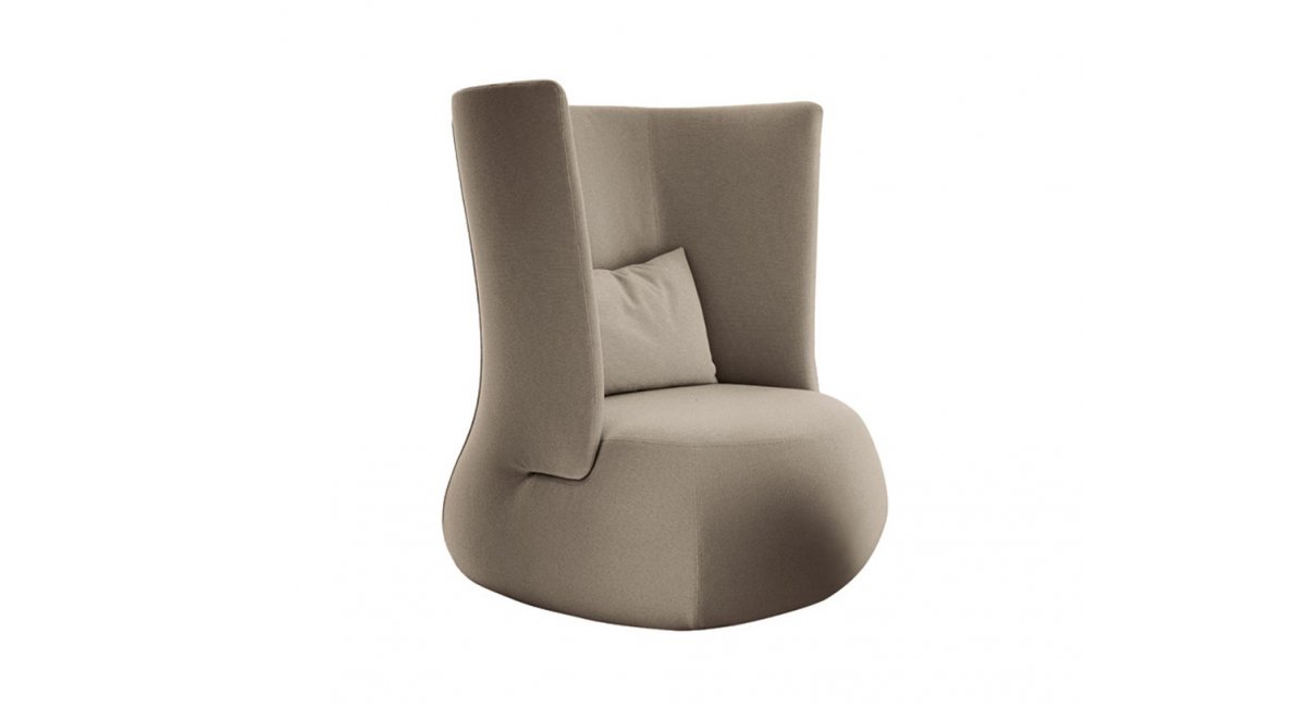 B&amp;B Italia, Fat Sofa