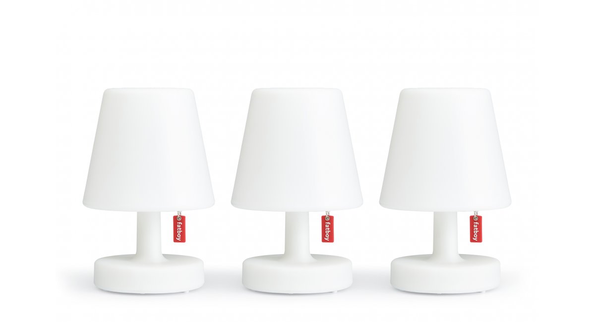 fatboy-EdisontheMiniSobremesa-MINIMShowroom