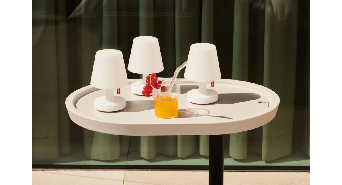 fatboy-EdisontheMiniSobremesa-MINIMShowroom