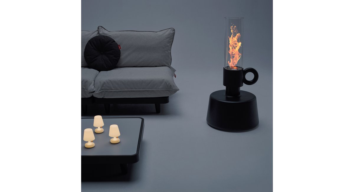 fatboy-Flamtastique-MINIMShowroom