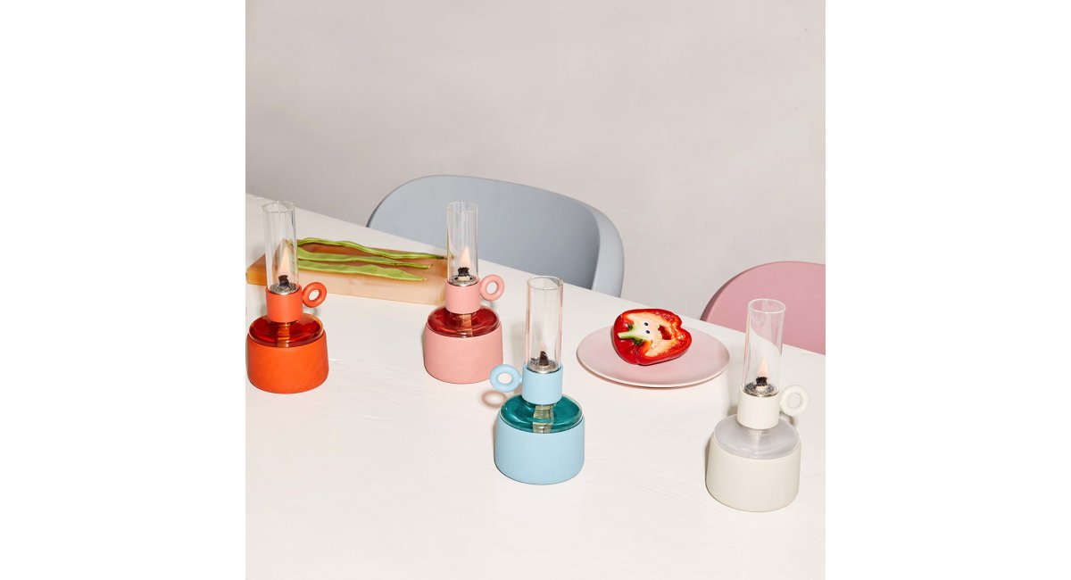 fatboy-FlamtastiqueXSSobremesa-MINIMShowroom