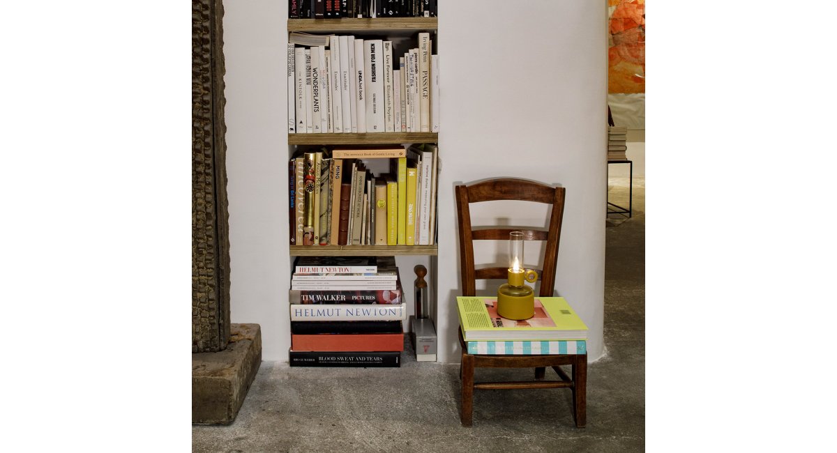 fatboy-FlamtastiqueXSSobremesa-MINIMShowroom