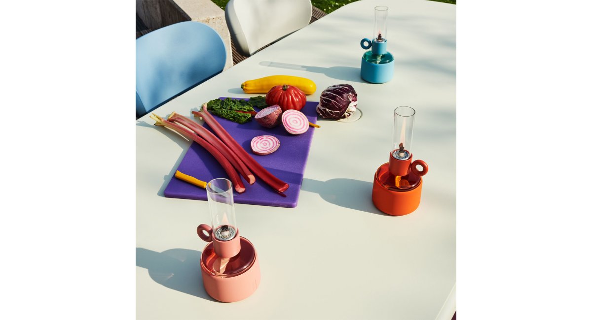 fatboy-FlamtastiqueXSSobremesa-MINIMShowroom