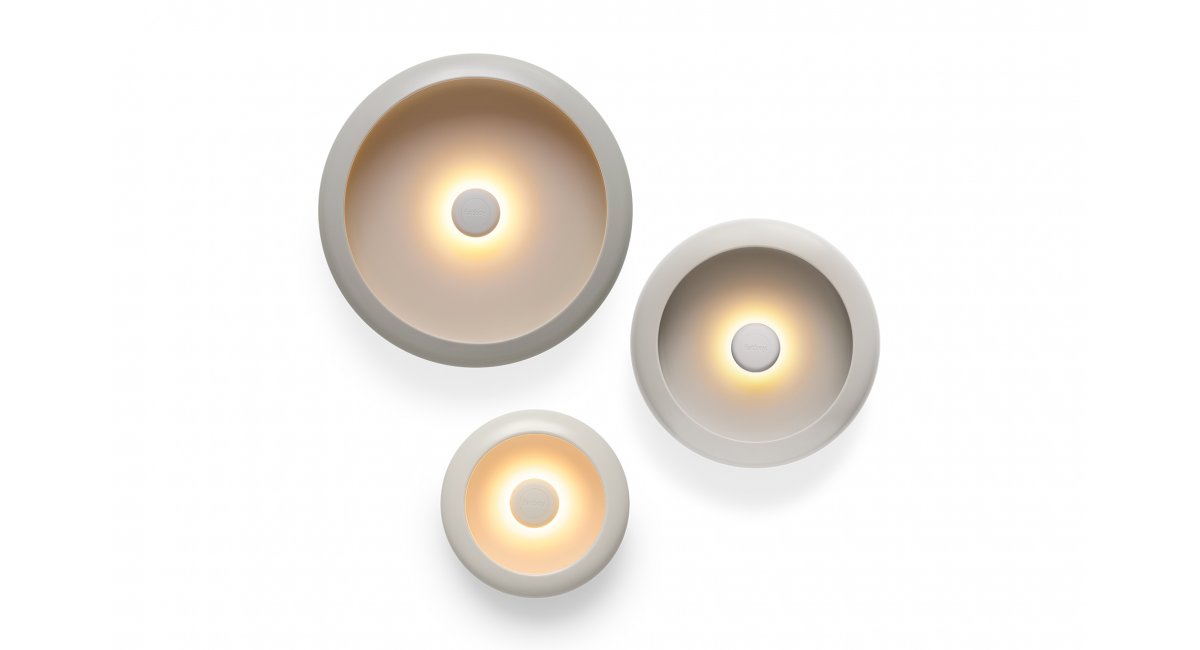 fatboy-OlohaSobremesa-MINIMShowroom