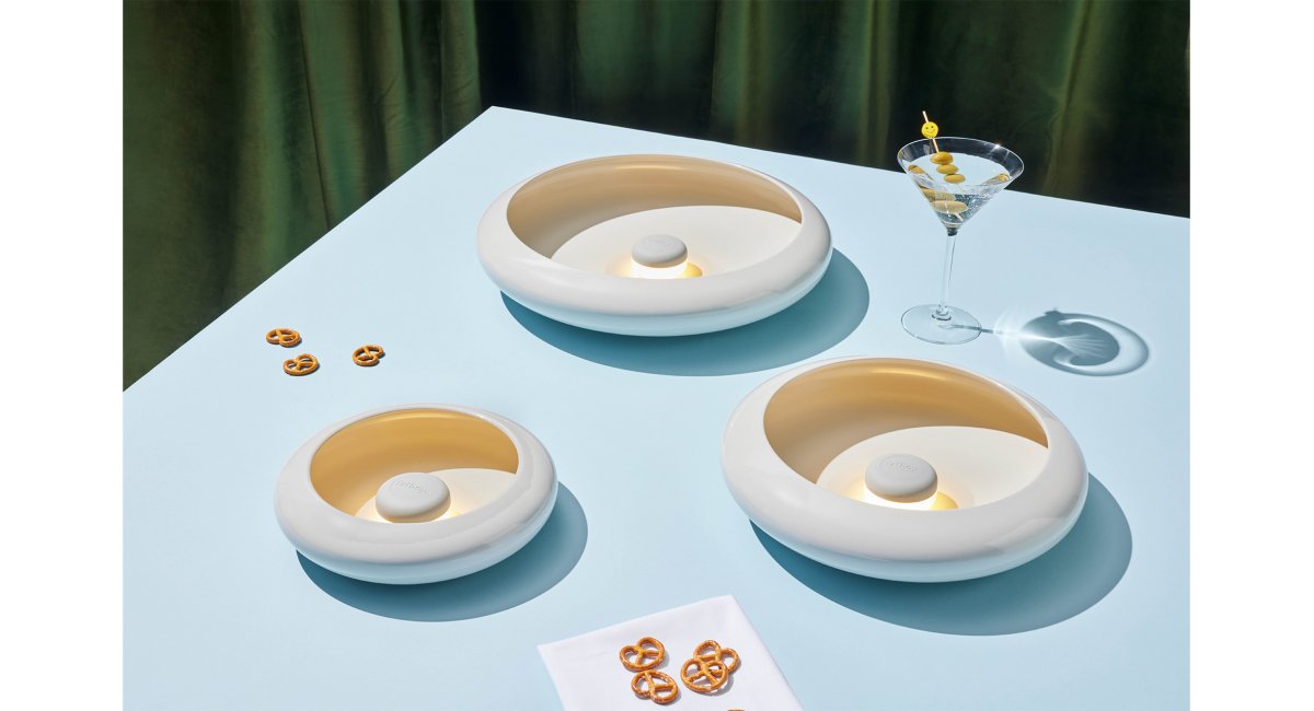 fatboy-OlohaSobremesa-MINIMShowroom