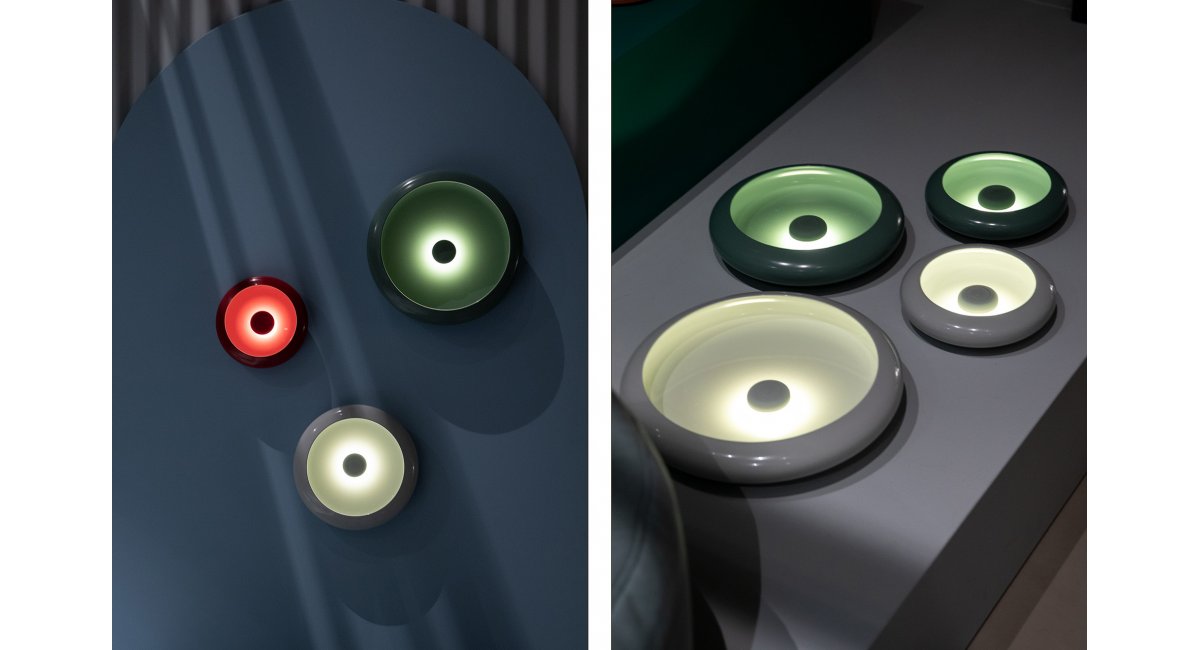 fatboy-OlohaSobremesa-MINIMShowroom