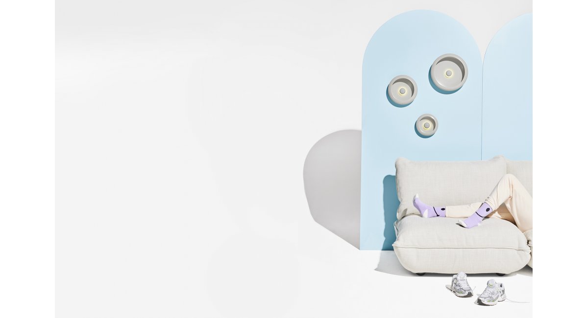 fatboy-OlohaSobremesa-MINIMShowroom